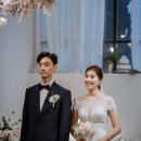 다노이 | 결혼후기 - 다노이 선릉점 &#39;작은 결혼식&#39;