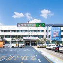 가산면 민원실 이미지