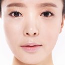 세련미