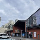 더 마켓 | 부산 광안리 가볼 만한 곳 - 밀락 더 마켓 후기! 볼거리, 놀거리, 먹을거리 가득!