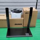 삼동면보건지소 이미지