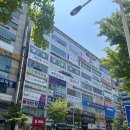 크로바편의점 이미지
