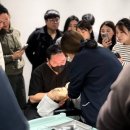 청담셀의원 이미지