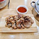 물금2길 이미지