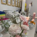 마일로 연산목화웨딩점 | W01. 목화로 반쯤 마음먹은 예비쀼, 부산 W웨딩박람회 26년 9월 웨딩홀 견적 + 재방문 계약후기