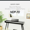 삼익빌딩 이미지