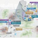 안양농협종합시설 이미지