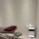 청춘한의원 | 전주 에코시티 청춘한의원에 새 식구가 생겼습니다! 에코백스 T50 로봇청소기