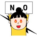 분당정자씨앤씨미술학원
