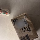 대신에너지 | 에너지음료 대신 이거 마신다… 빙그레 제로 마그네슘워터 후기