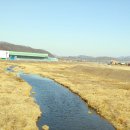 북상소정마을 이미지