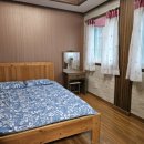 소금강여울목펜션 이미지