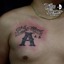 드리머에이 이미지