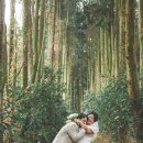 오르다스냅 | Wedding ; 3 제주 웨딩스냅촬영 후기(feat.오르다스냅)