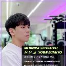 이루어짐 이미지