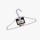 윤성세탁소 이미지