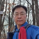애향아동복지원