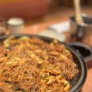 닭으로가 이미지