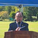 서석면생활체육공원 이미지