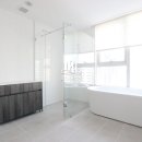 삼성아이파크 이미지