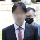 (주)광덕안정 이미지