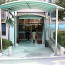 타이어프로 통영죽림점 이미지