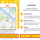 경춘선 자전거도로13 | [도쿄 여행기] Ep.13 일본 따릉이 헬로사이클링 자전거 가입 가격 이용 방법 사용후기 총정리 🚲