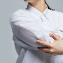 경주센텀병원 이미지