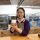 초심농장 이미지