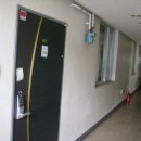 분당-220 이미지