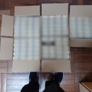 토성초등학교 이미지