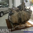 JIN MOTORS 네이버블로그