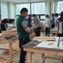 대원학원 이미지