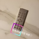 씨디트래블