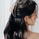 수앤수헤어 - 논산시 | 수앤수헤어