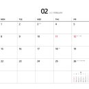 교감한의원 이미지