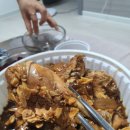 도리도리뱅 이미지