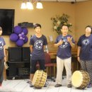 민들레학교 이미지