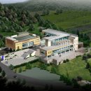 시립은평청소년센터 이미지