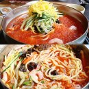 익산영등점 홍콩반점0410 이미지