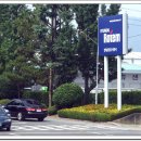 두대로-3 이미지