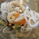 무등콩물국수 이미지