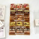 오브커피(OVE COFFEE)