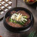 보양식당 이미지