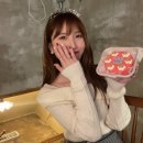 몬몬케이크