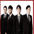 서초실내악축제 이미지