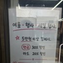 옷이야기 | 포항 빈티지 옷가게 탐방 후기 | 구제이야기