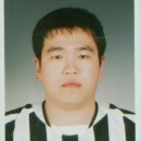 가야1동-16 이미지