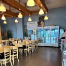 안치선곰탕 이미지