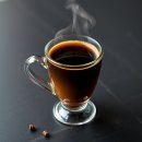 고산커피
